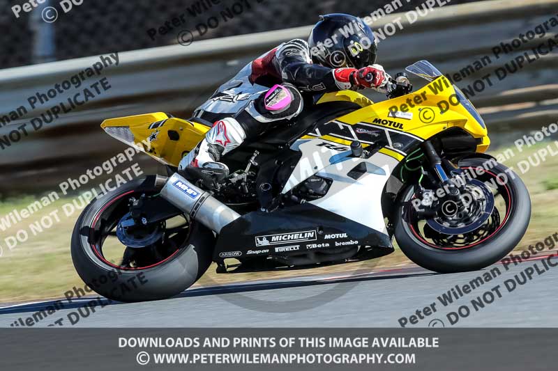 motorbikes;no limits;october 2019;peter wileman photography;portimao;portugal;trackday digital images